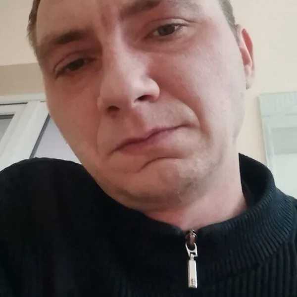 Паша